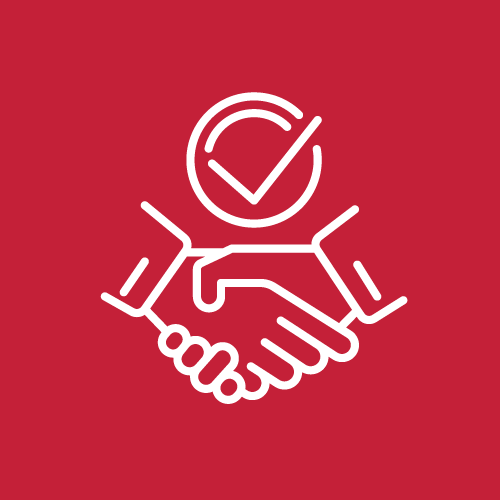 review__image-author--one