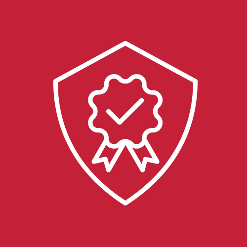 review__image-author--five