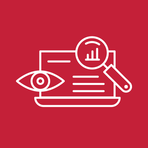 review__image-author--four