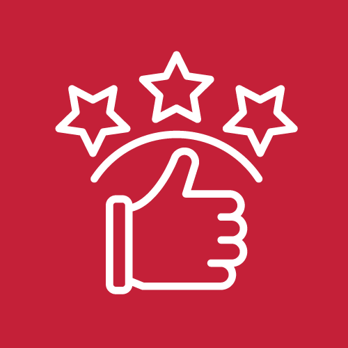 review__image-author--six