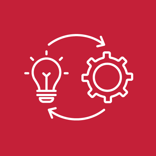 review__image-author--three