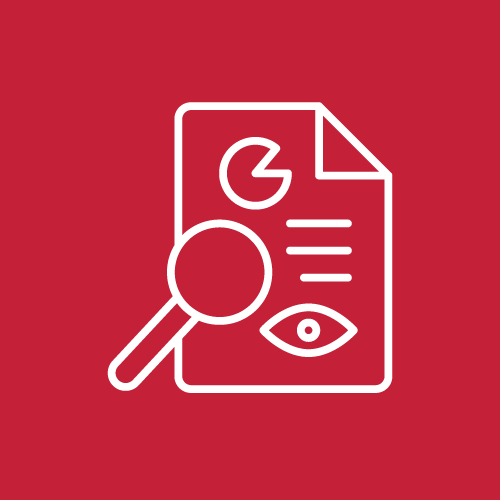 review__image-author--two